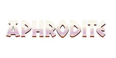 Logo Aphrodite Casino